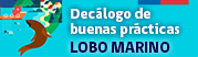 Nueva normativa acuícola