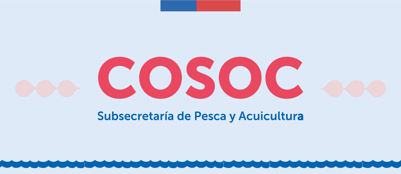 Cosoc
