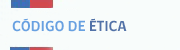 Código de Ética Subsecretaría de Pesca y Acuicultura