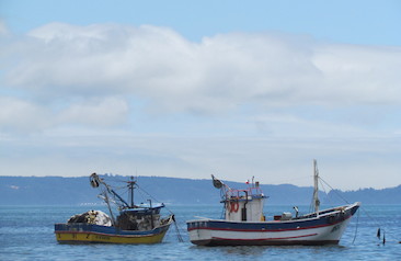 Penco