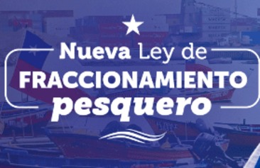 Ley de Fraccionamiento