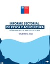 Informe Sectorial Diciembre 2025